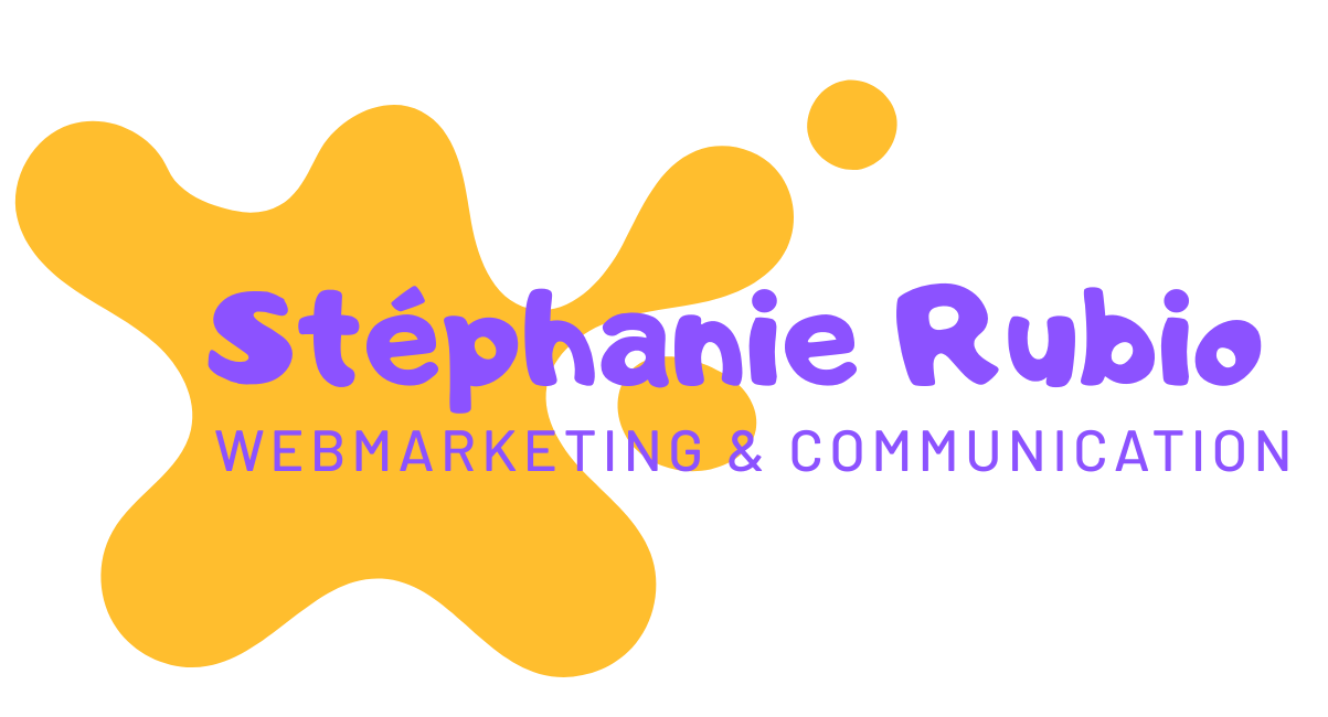 stephanie.rubio
