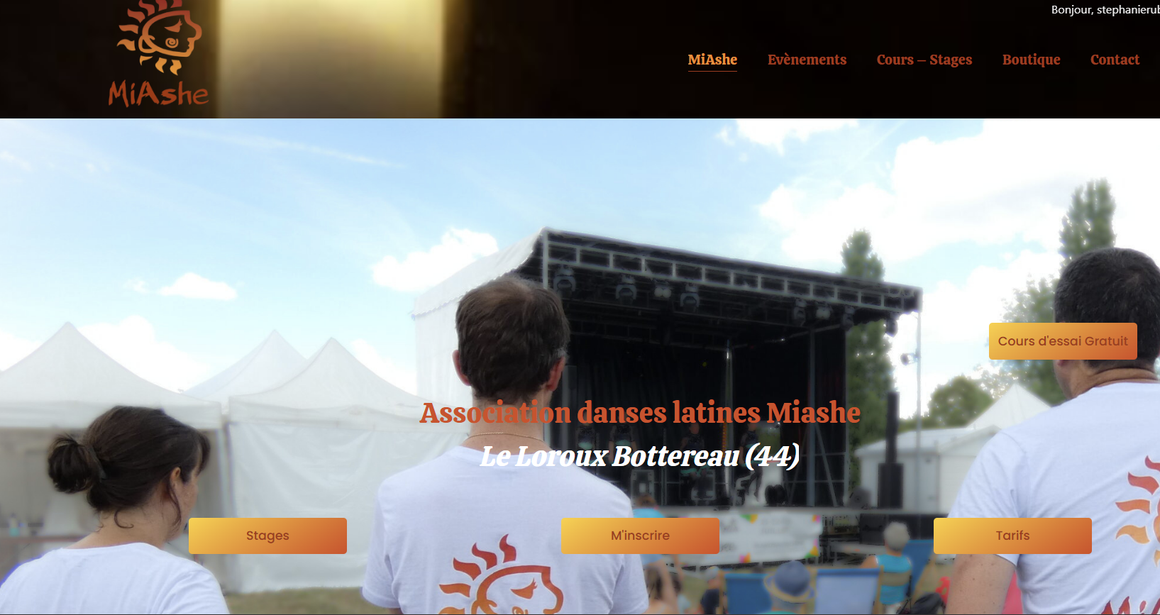 audit stratégie communication association