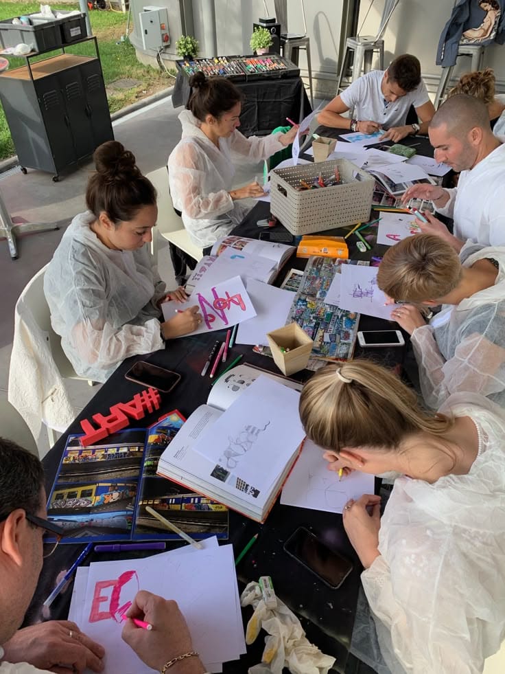 WhatsApp Image 2026-01-11 at 17.59.49