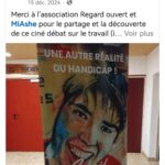 organisation évènement culturel association