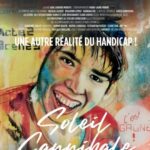 Post Réseaux (4)